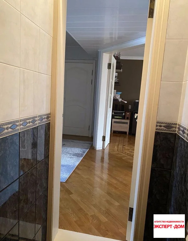 Продажа квартиры, Таганрог, ул. Свободы - Фото 25