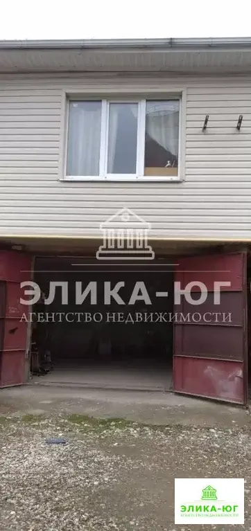 Продажа таунхауса, Новомихайловский, Туапсинский район, 2-мкр. - Фото 1