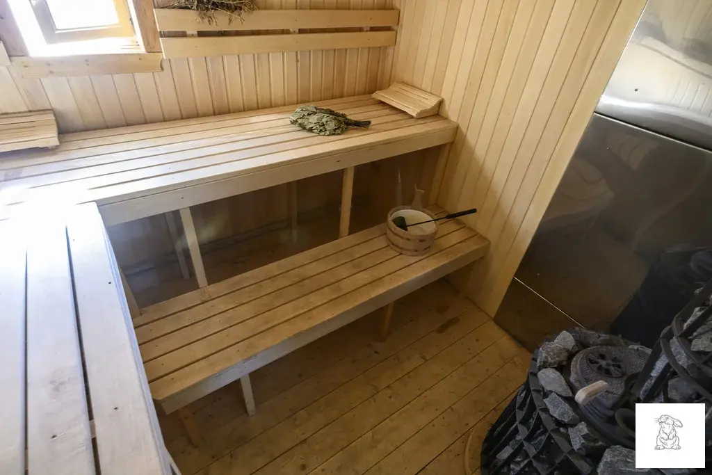 Дом у леса - Фото 16