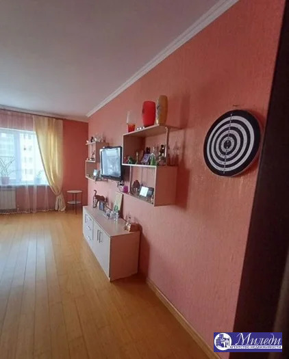 Продажа квартиры, Батайск, северная звезда улица - Фото 2