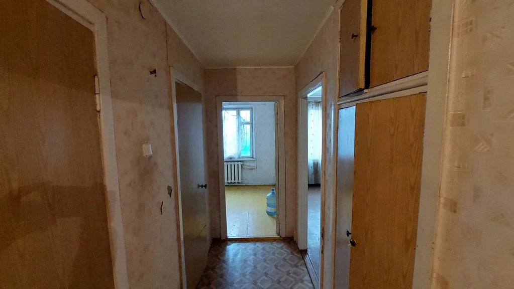 Продажа квартиры, Темрюк, Темрюкский район, ул. Калинина - Фото 6