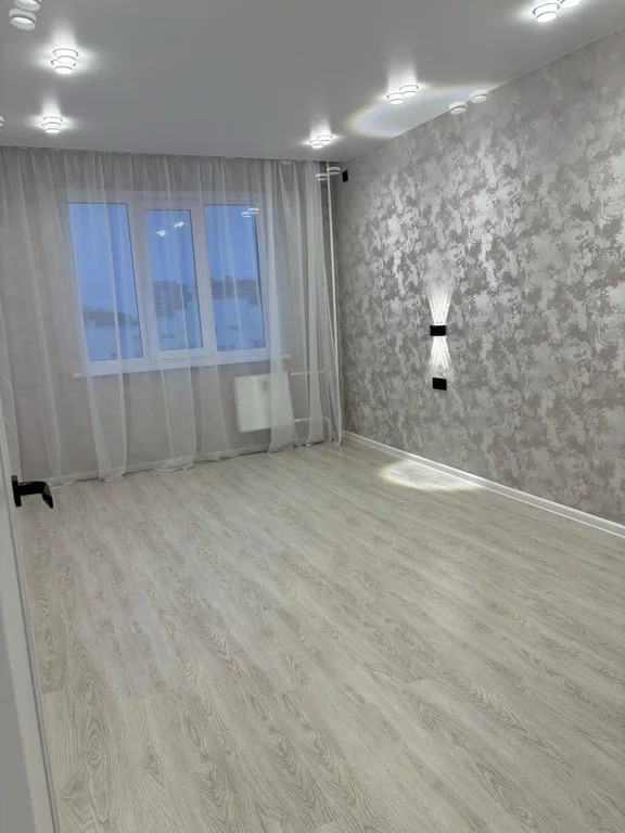 Продажа квартиры, Оренбург, улица Рокоссовского - Фото 16