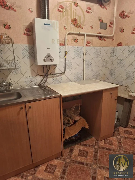 Продажа квартиры, Ессентуки, ул. Огородная - Фото 4