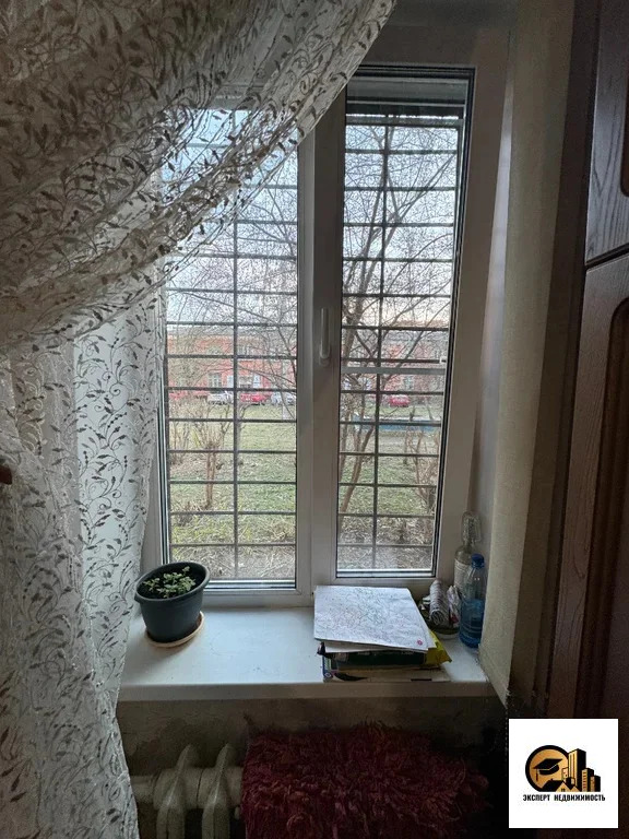 Продажа квартиры, Подольск, ул. Кирова - Фото 1