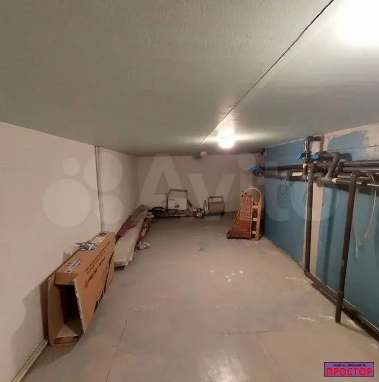 Дом 438 м на участке 17 сот. - Фото 19