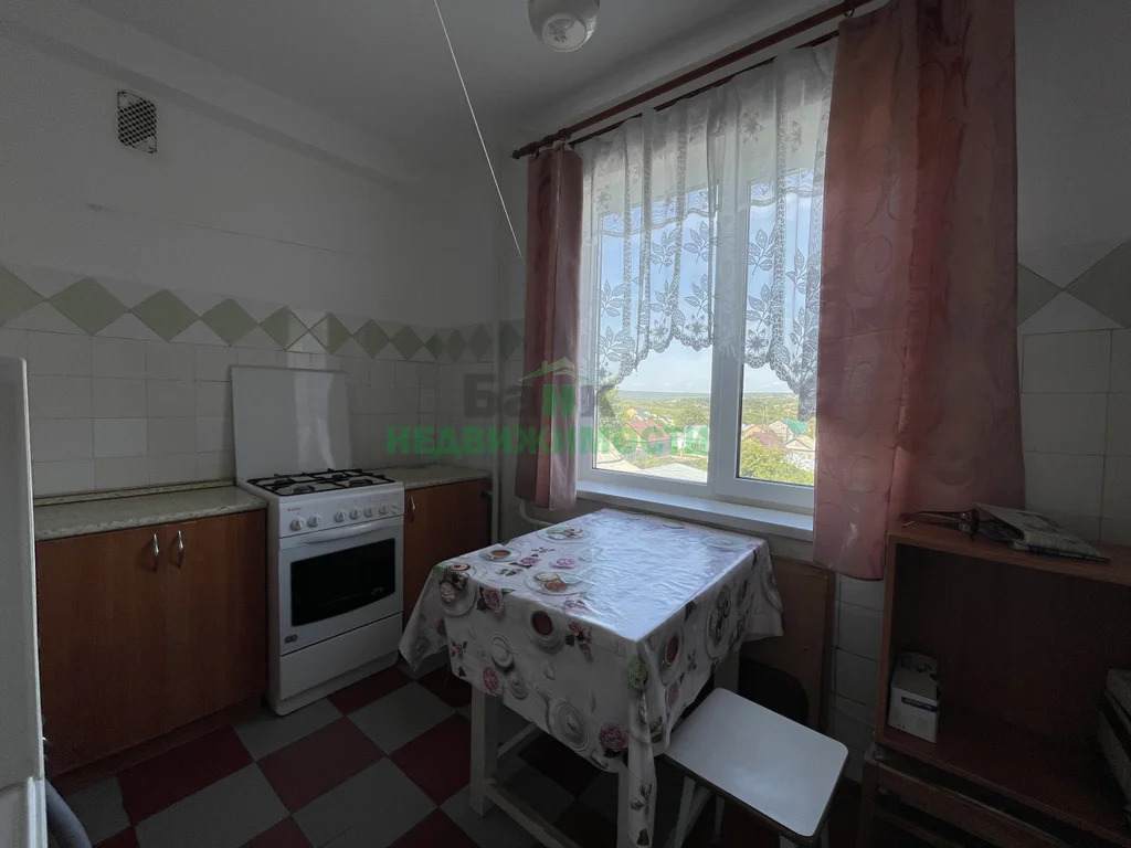 Продажа квартиры, Вольск, ул. Кольцова - Фото 0