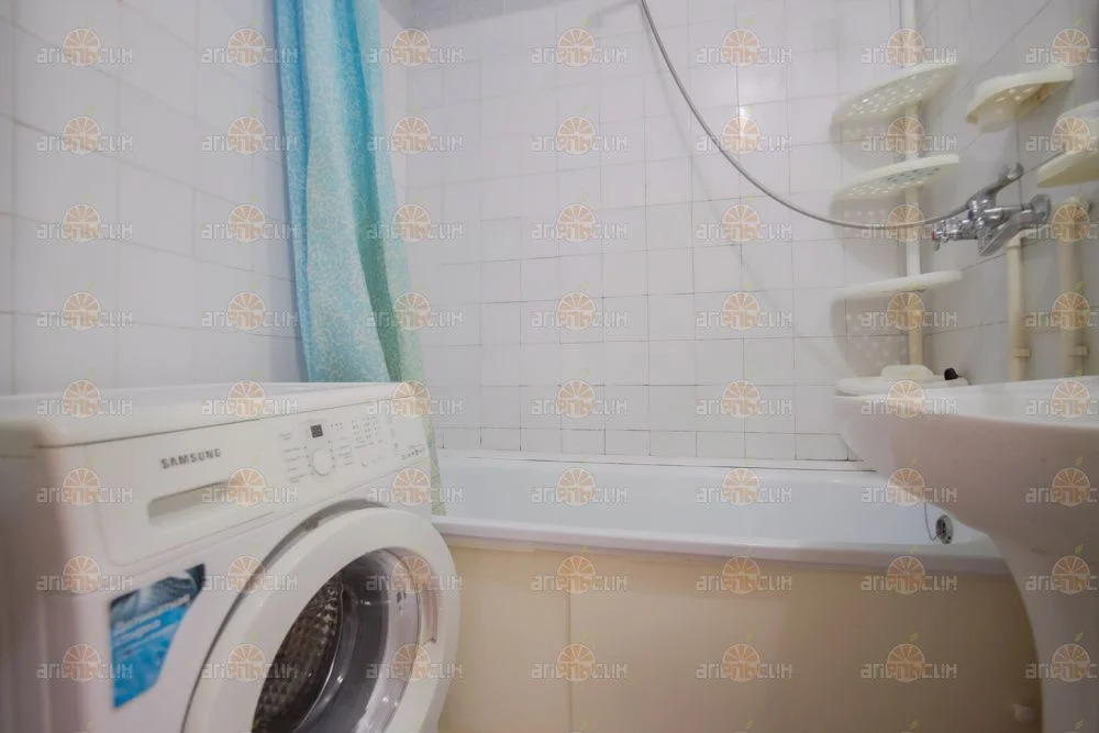 2-комн. квартира - Фото 4