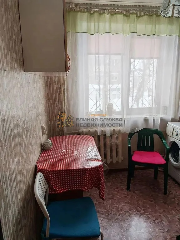 Аренда квартиры, Уфа, ул. Свердлова - Фото 8