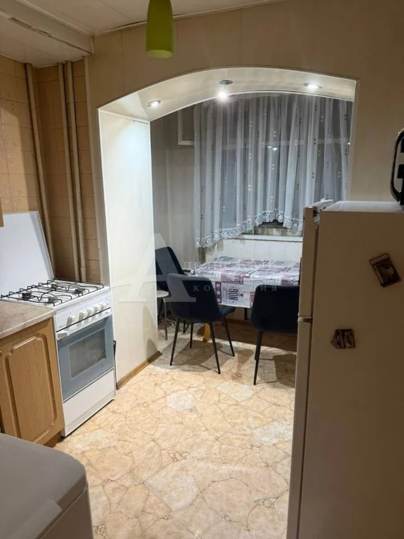 Продажа квартиры, Минеральные Воды, ул. Бештаугорская - Фото 7