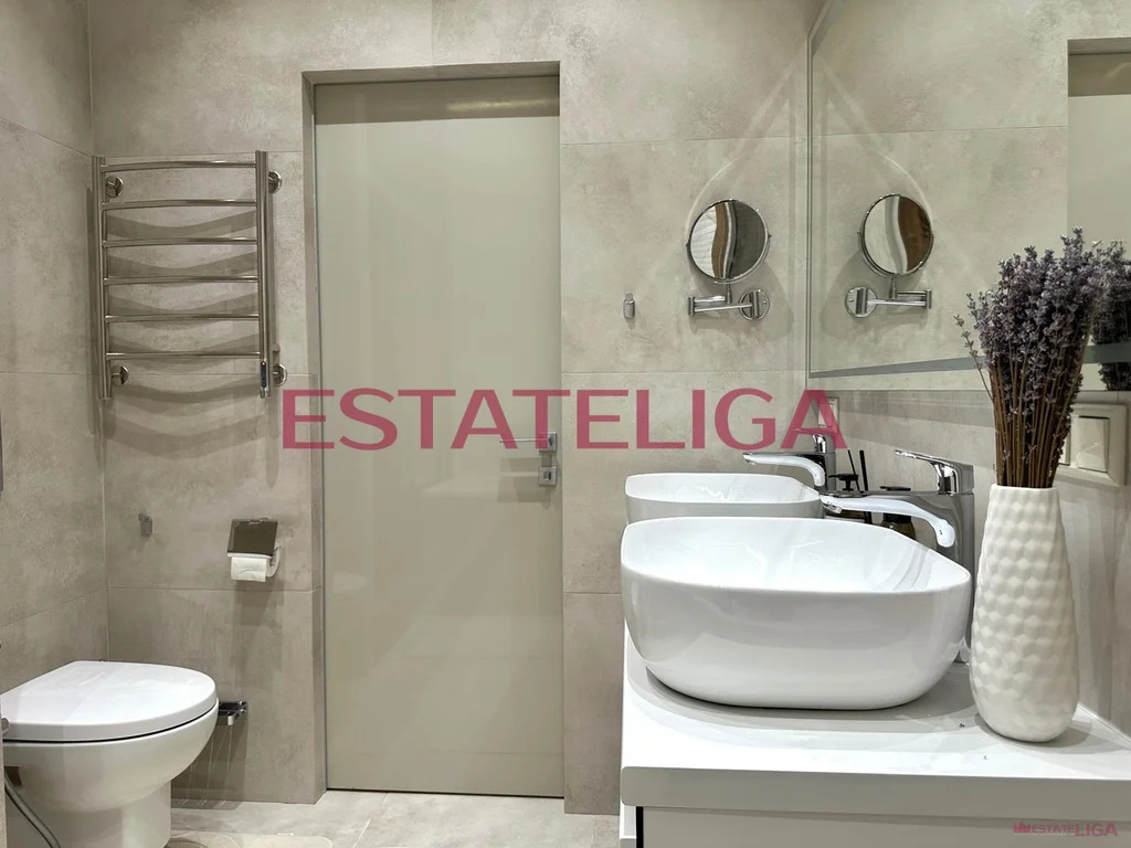 Продажа квартиры, м. Шелепиха, Шмитовский проезд - Фото 8