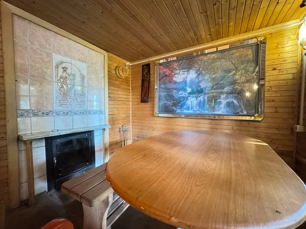 Коттедж 98 м на участке 15 сот. - Фото 21