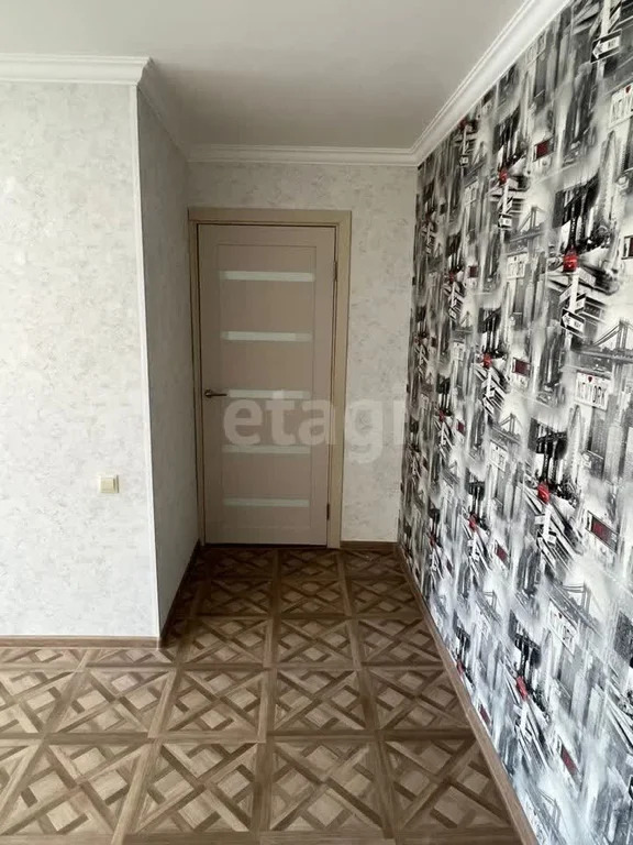 Продажа квартиры, ул. Чертановская - Фото 19