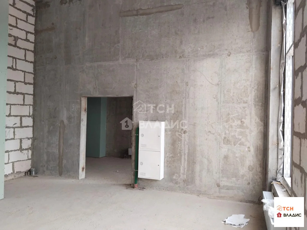 Аренда ПСН, Сигнальный проезд - Фото 3