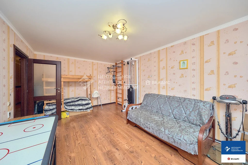 Продажа квартиры, Рязань, Большая улица - Фото 7