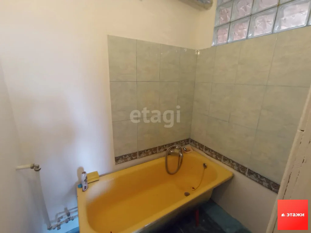 Продажа квартиры, Митяево, Сакский район, ул. Советская - Фото 12