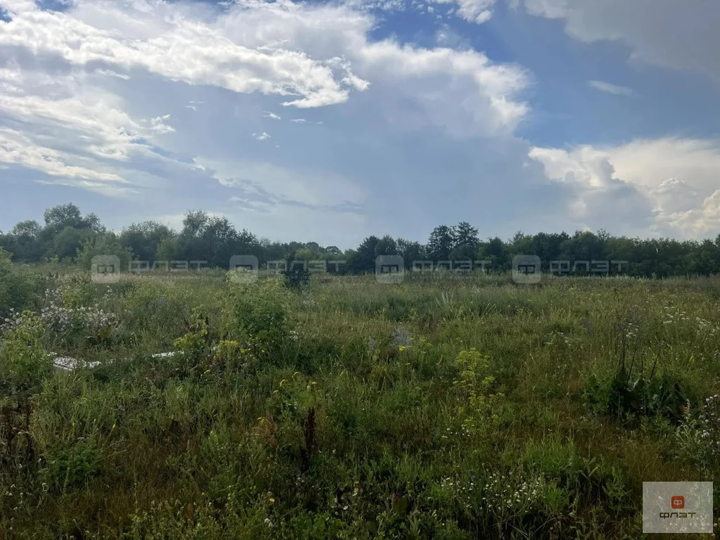 Продажа дома, Бима, Лаишевский район, ул. Прибрежная - Фото 8