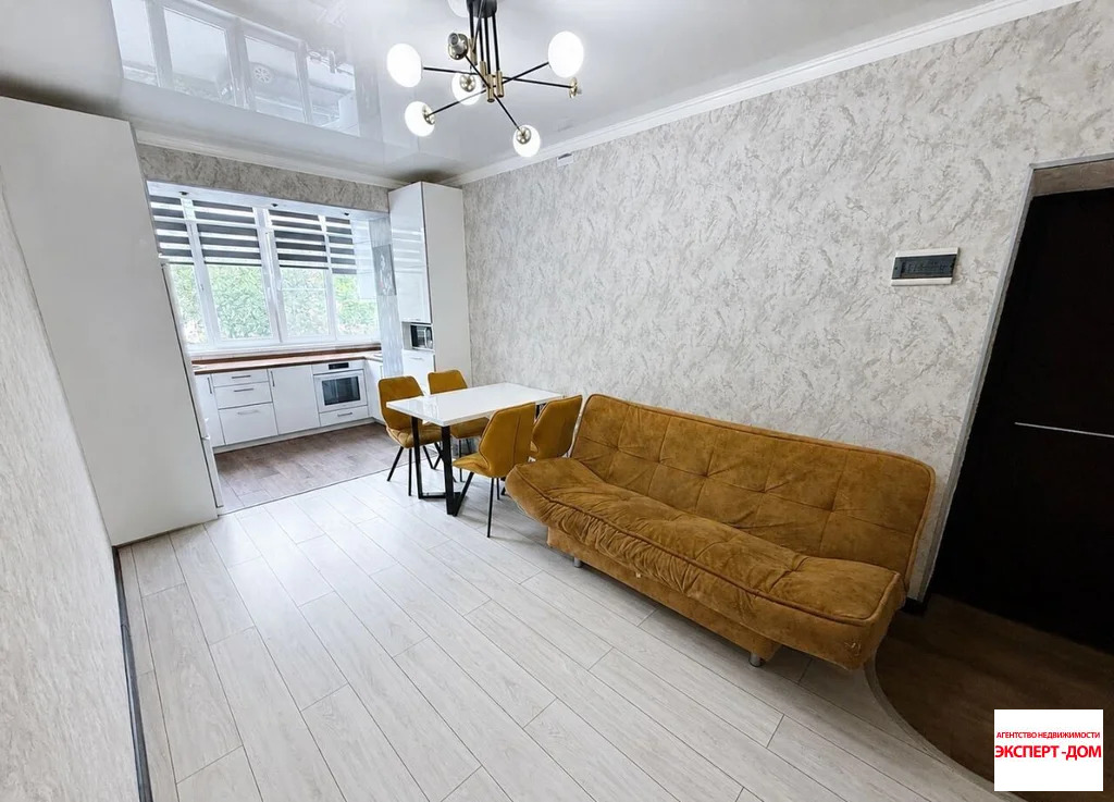 Продажа квартиры, Таганрог, ул. Чучева - Фото 3