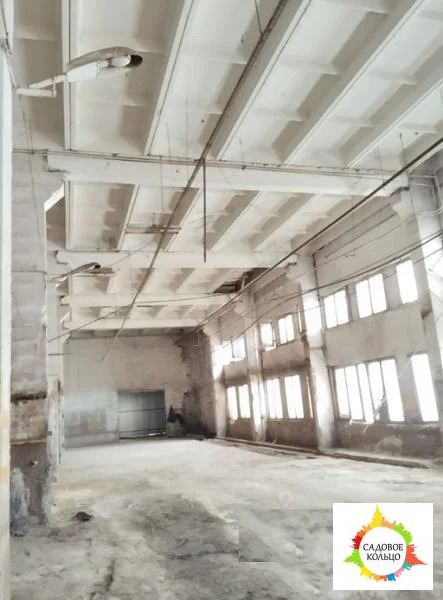 Лобня - Фото 1