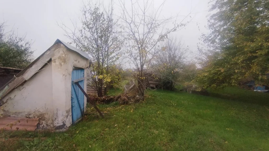 Продажа дома, Курчанская, Темрюкский район, ул. Энгельса - Фото 7