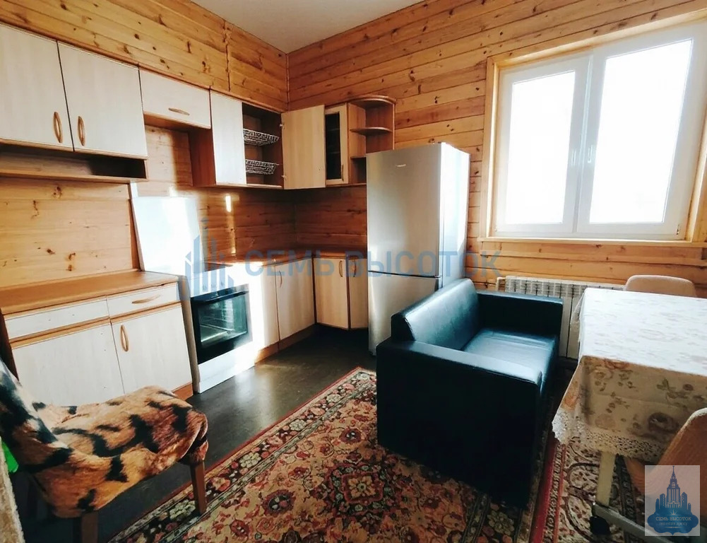 Продажа дома, Домодедово, Домодедово г. о., 115 - Фото 13
