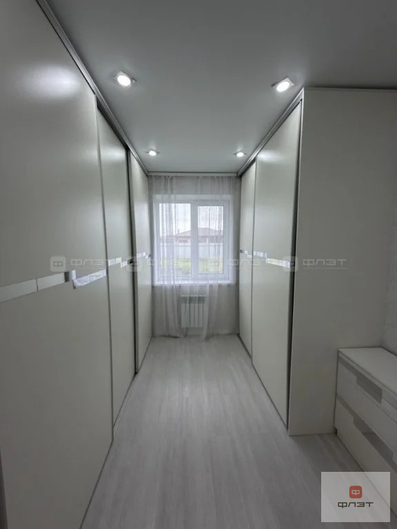 Продажа дома, Сокуры, Лаишевский район, ул. Еловая - Фото 12