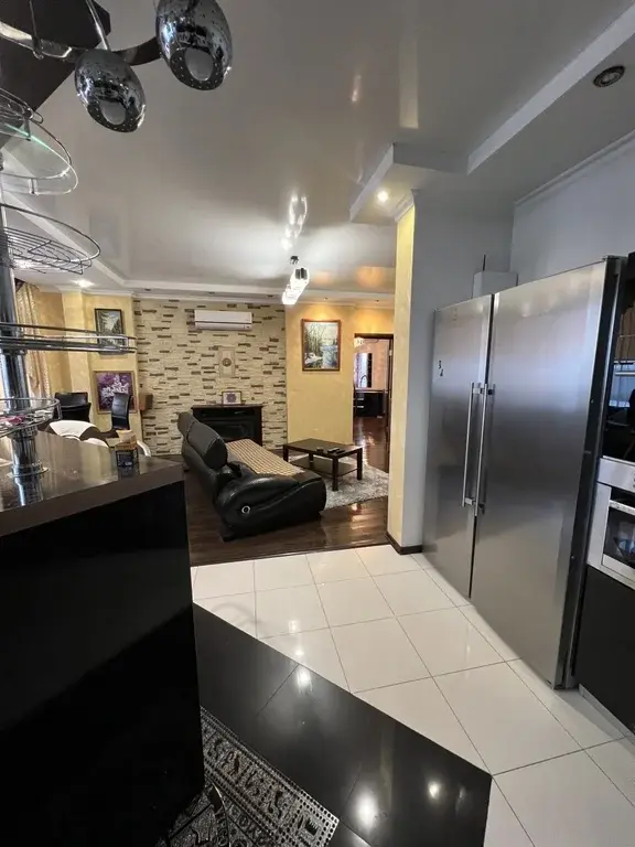 3к.  Балашиха, улица Калинина, 17/10к2 - Фото 13