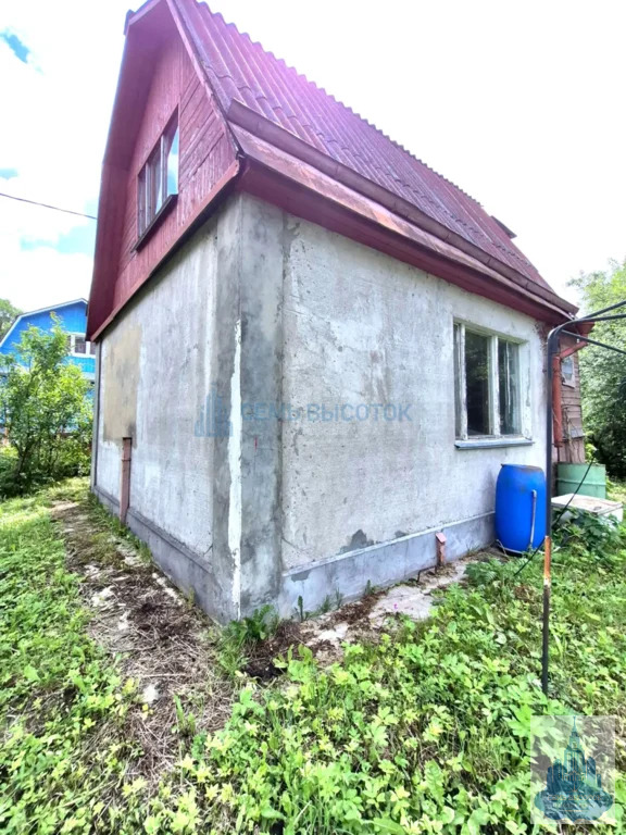 Продажа дома, Подольск, 88 - Фото 8