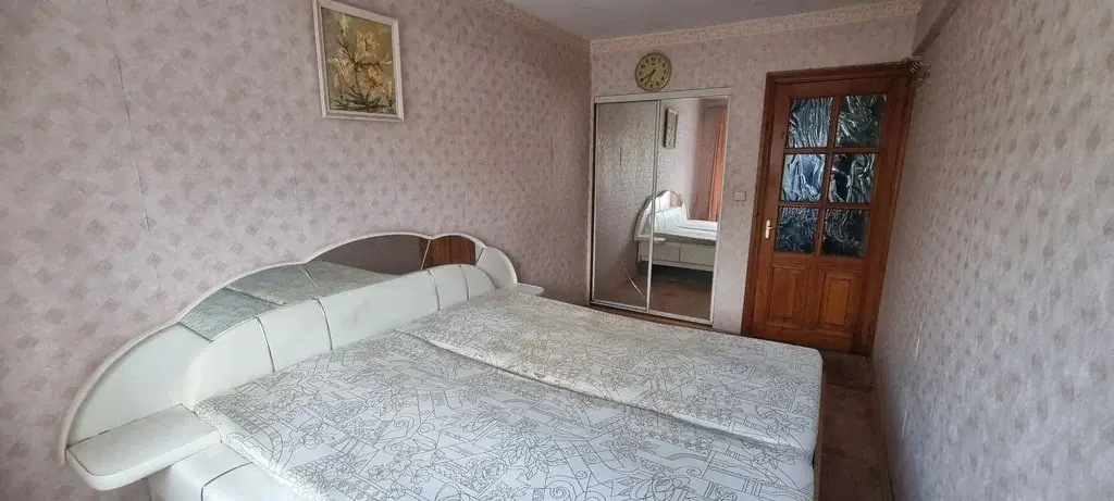 Продам уютную трехкомнатную квартиру в самом сердце Астрахани на улице - Фото 8