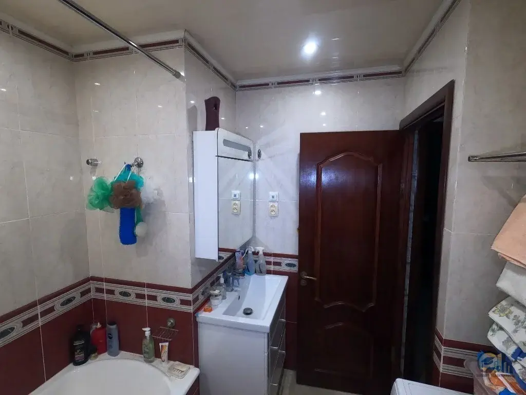 Продажа квартиры, Подольск, ул. Ленинградская - Фото 13