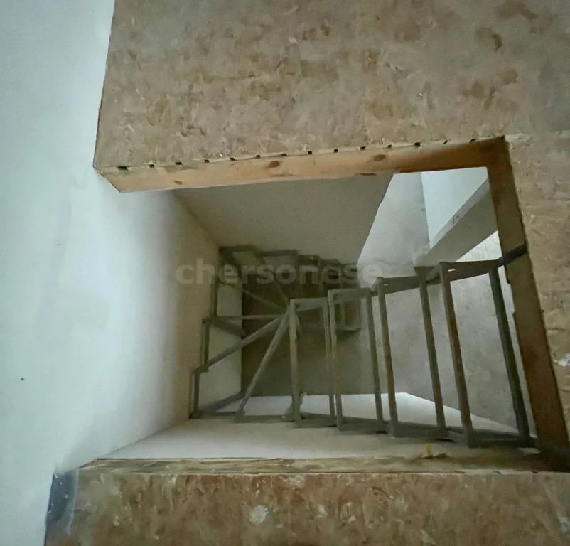 Продажа дома, Севастополь, территория СТ Селена - Фото 16