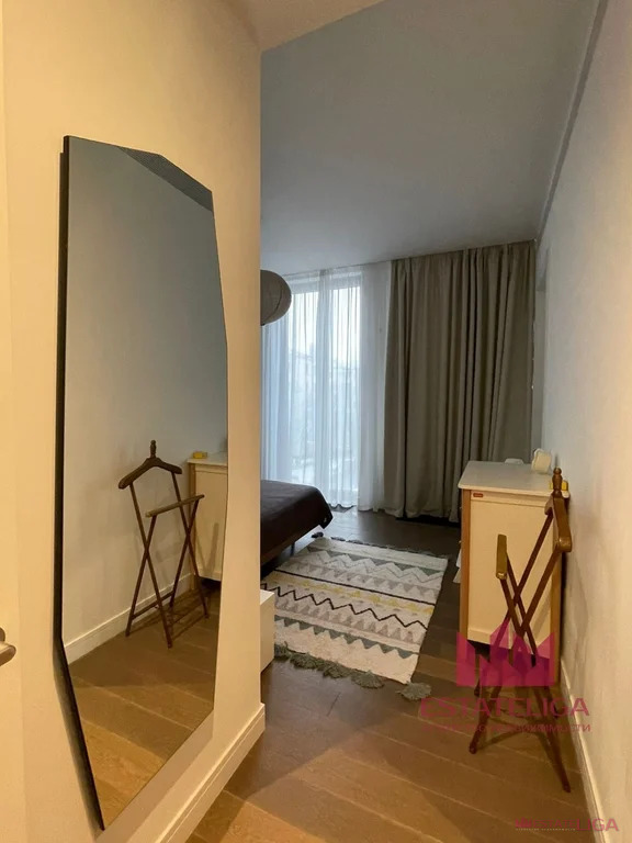 Продажа квартиры, ул. Костикова - Фото 4