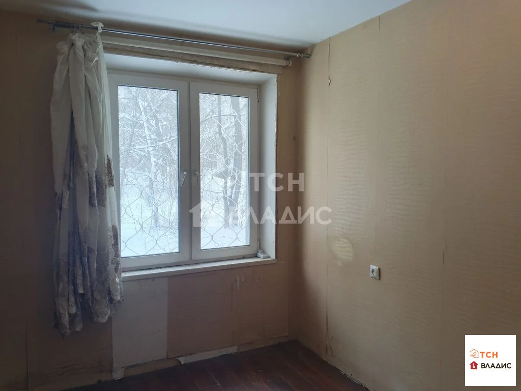 Продажа квартиры, Королев, проспект Королёва - Фото 7