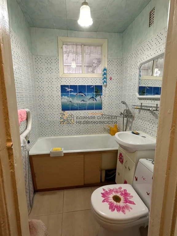 Аренда квартиры, Уфа, ул. Октябрьской Революции - Фото 10