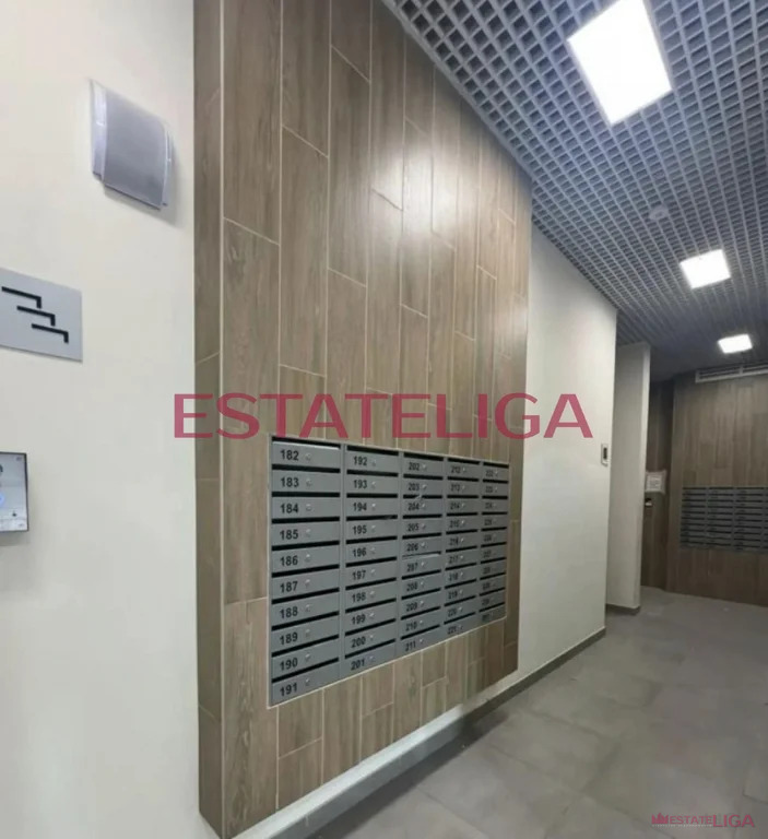 Продажа квартиры, ул. Производственная - Фото 7