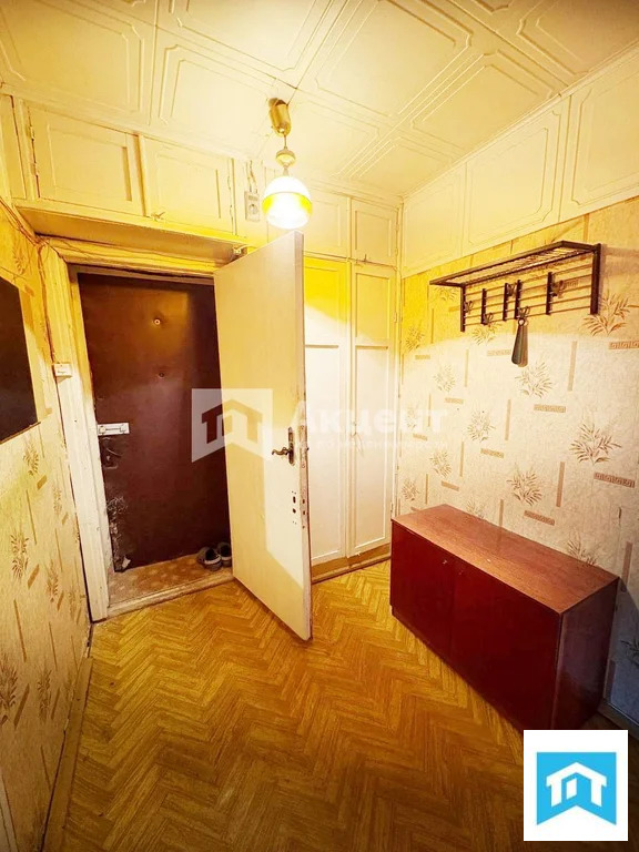 Продажа квартиры, Иваново, мкр ТЭЦ-3 - Фото 5