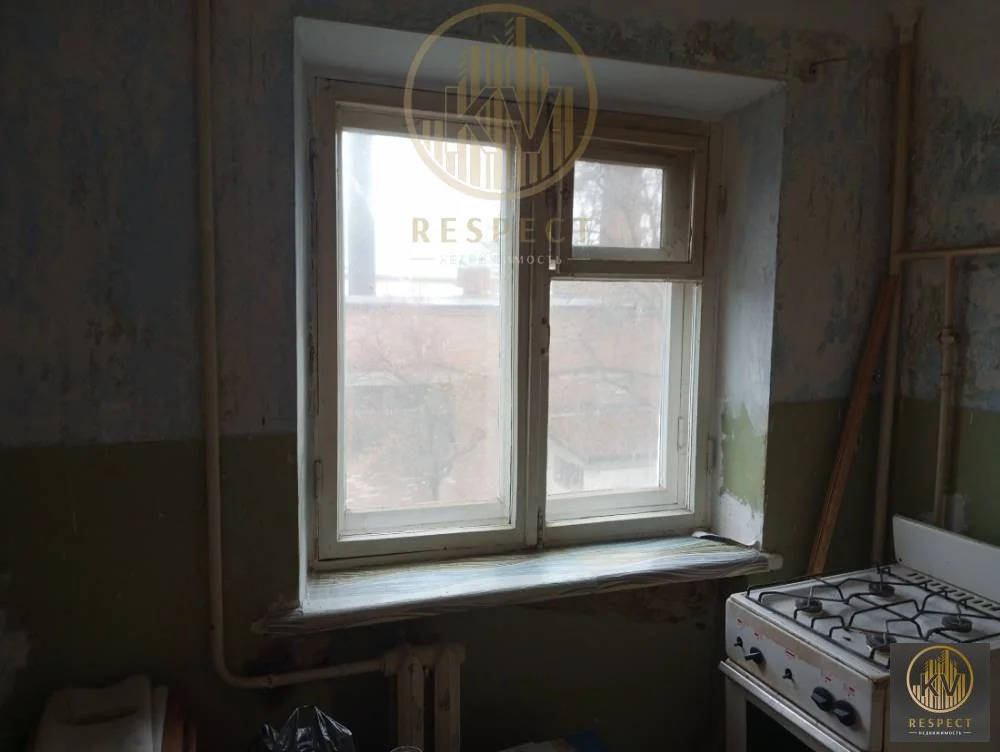 Продажа квартиры, Минеральные Воды, ул. Ленина - Фото 8