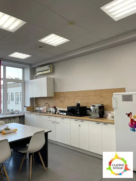 Сдается офис 230 кв - Фото 3