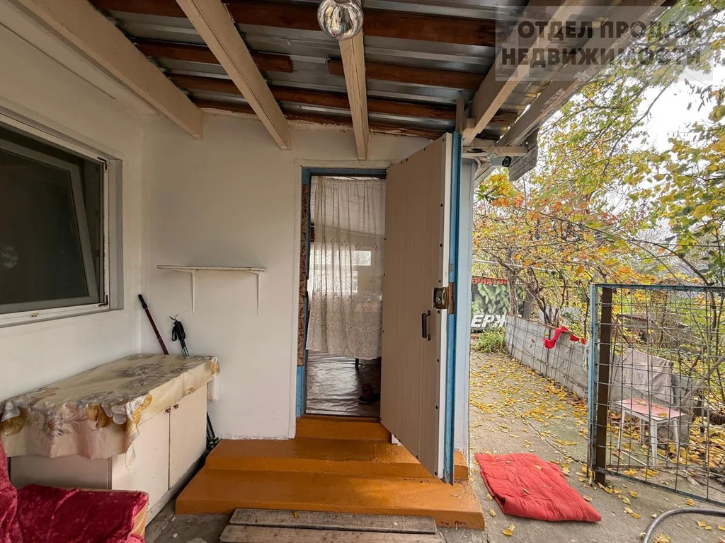 Уютный дом - Фото 12