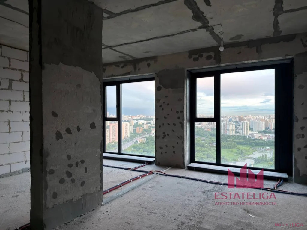 Продажа квартиры, ул. Озерная - Фото 5