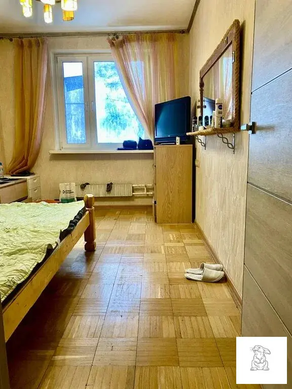 Лучшее предложение1 - Фото 5