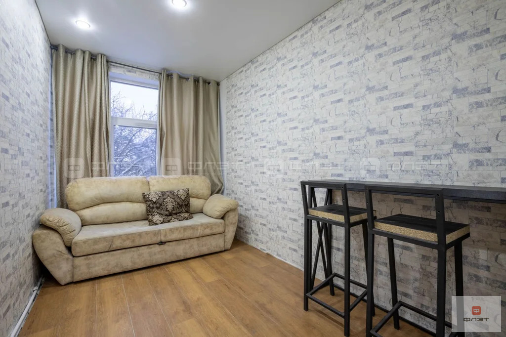 Продажа дома, Казань, снт. СДТ Садовод 11 - Фото 10