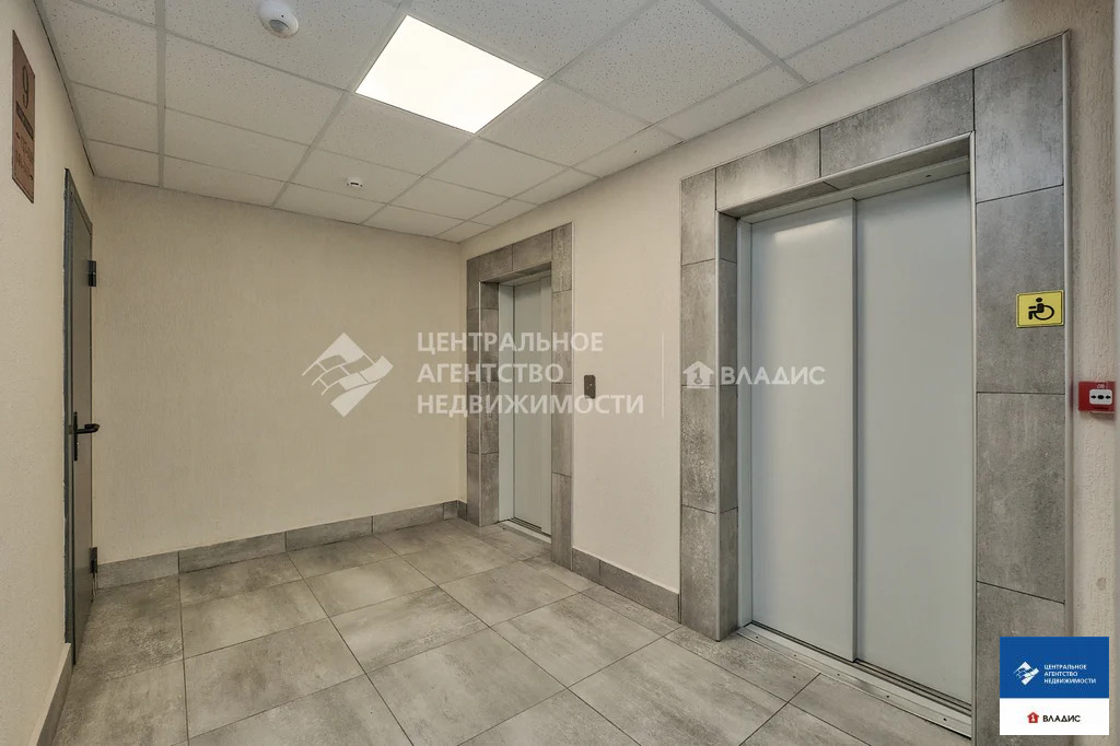 Продажа квартиры, Рязань, ул. Совхозная - Фото 2