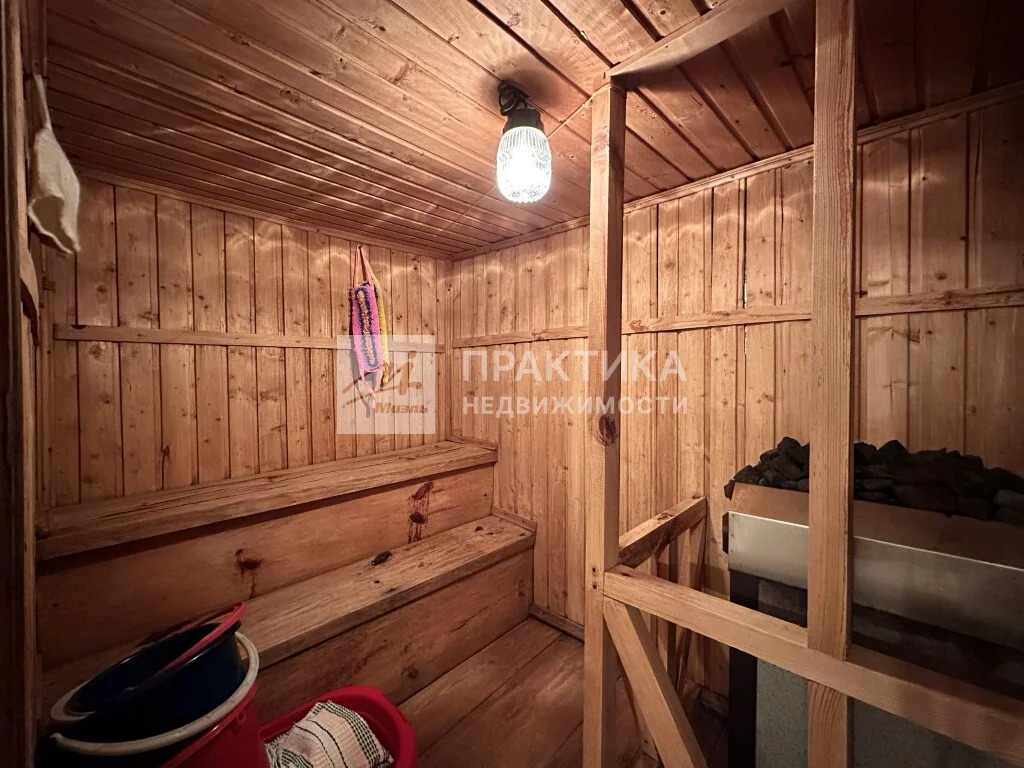 Продажа квартиры, ул. Бориса Галушкина - Фото 16