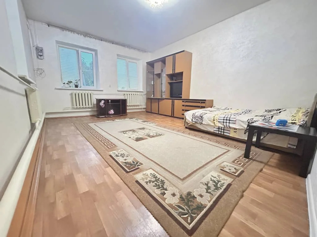 Аренда дома, Дмитров, Дмитровский район, ул. Подлипецкая Слобода - Фото 3