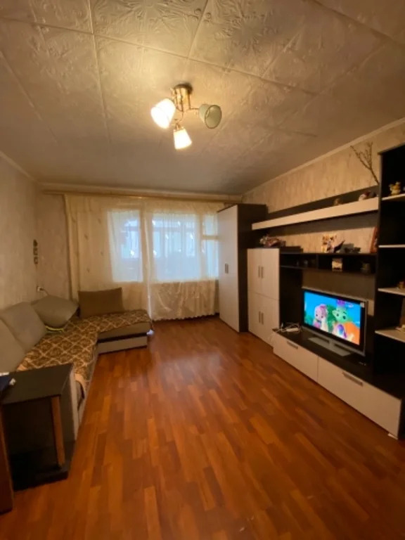 Продается квартира, 66 м - Фото 3