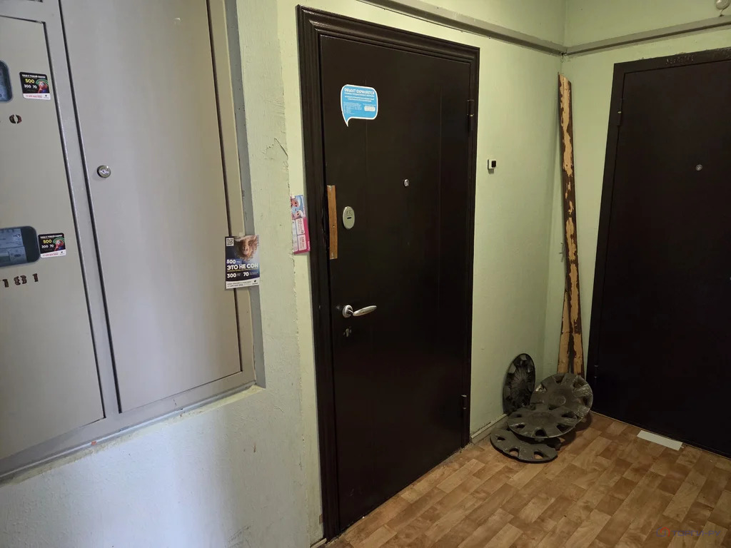 Продажа квартиры, Голубое, Солнечногорский район, ул. Родниковая - Фото 5