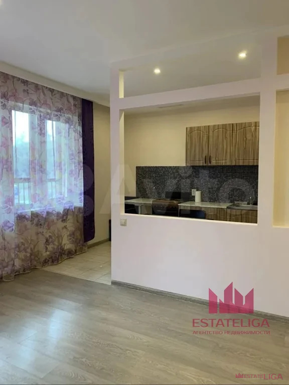 Продажа квартиры, Лопатино, Ленинский район, Солнечный бульвар - Фото 5