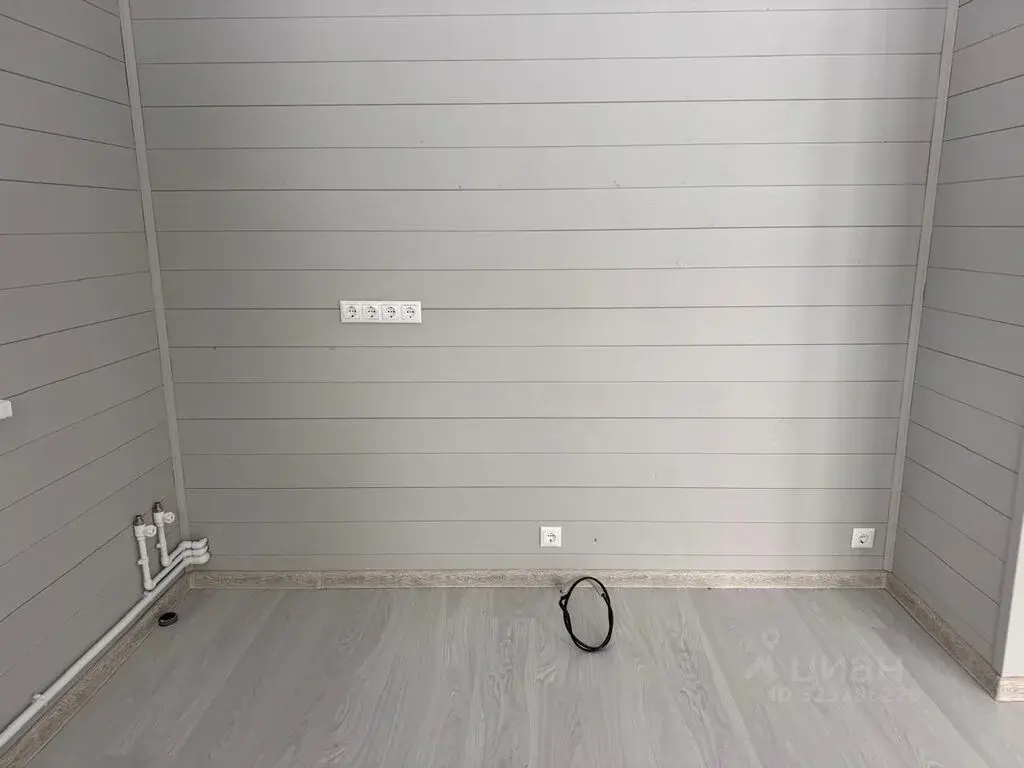 Продаю дом 100.0м ул. Сиреневая, Ярославская область, ... - Фото 7