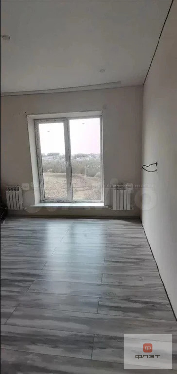 Аренда дома, Старое Кощаково, Пестречинский район, ул. Нагорная д.4 - Фото 4