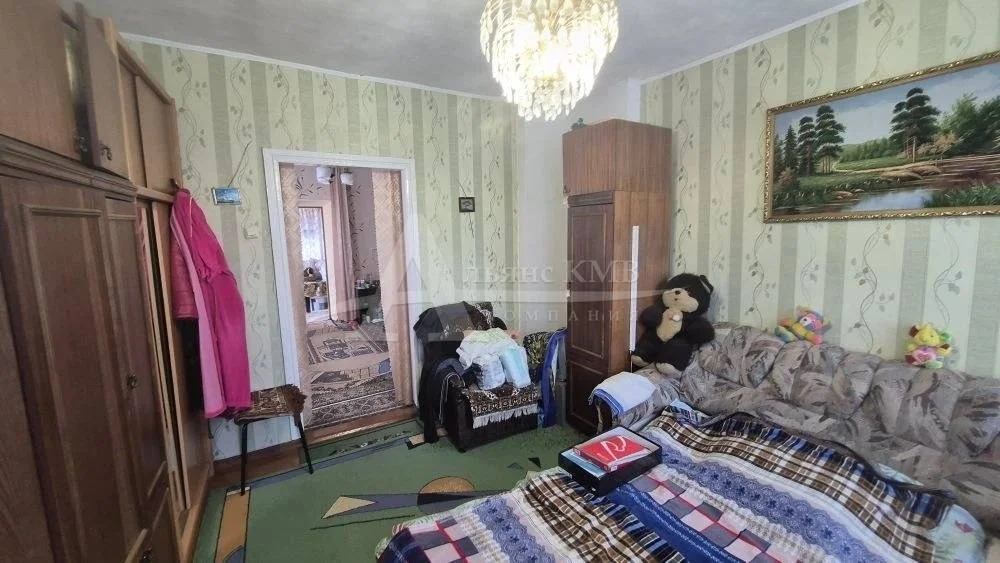 Продажа дома, Георгиевск, ул. Советская - Фото 13